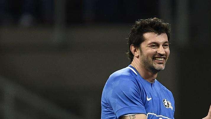 Kaladze su Kvara: “Quando giocava in Russia ebbi una conversazione col Napoli e Gattuso"