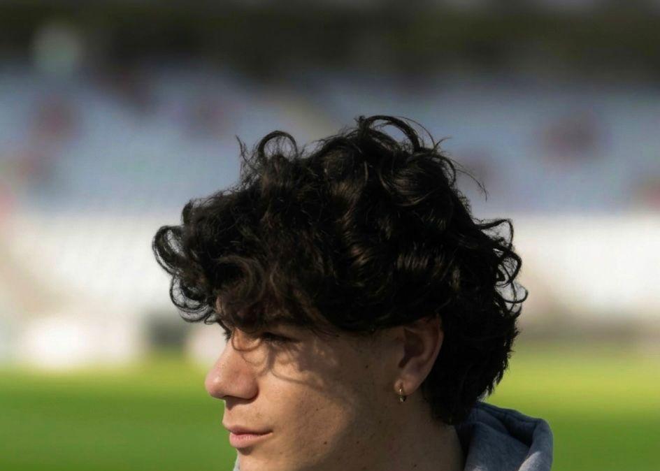 Kickest, Zito: "Serie A ultima per gol in Europa! Gli altri corrono, noi camminiamo"