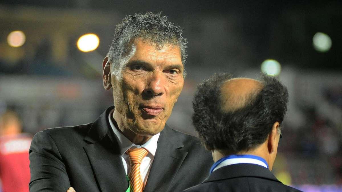 Agronomo Lega: "Le condizioni dei terreni non sono ottimali, si lavora per recuperare"