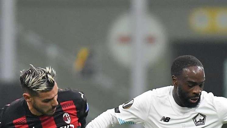 FOTO - Fiorentina, Ikone dopo il ko di Torino pensa al Napoli: "Ci rifaremo"