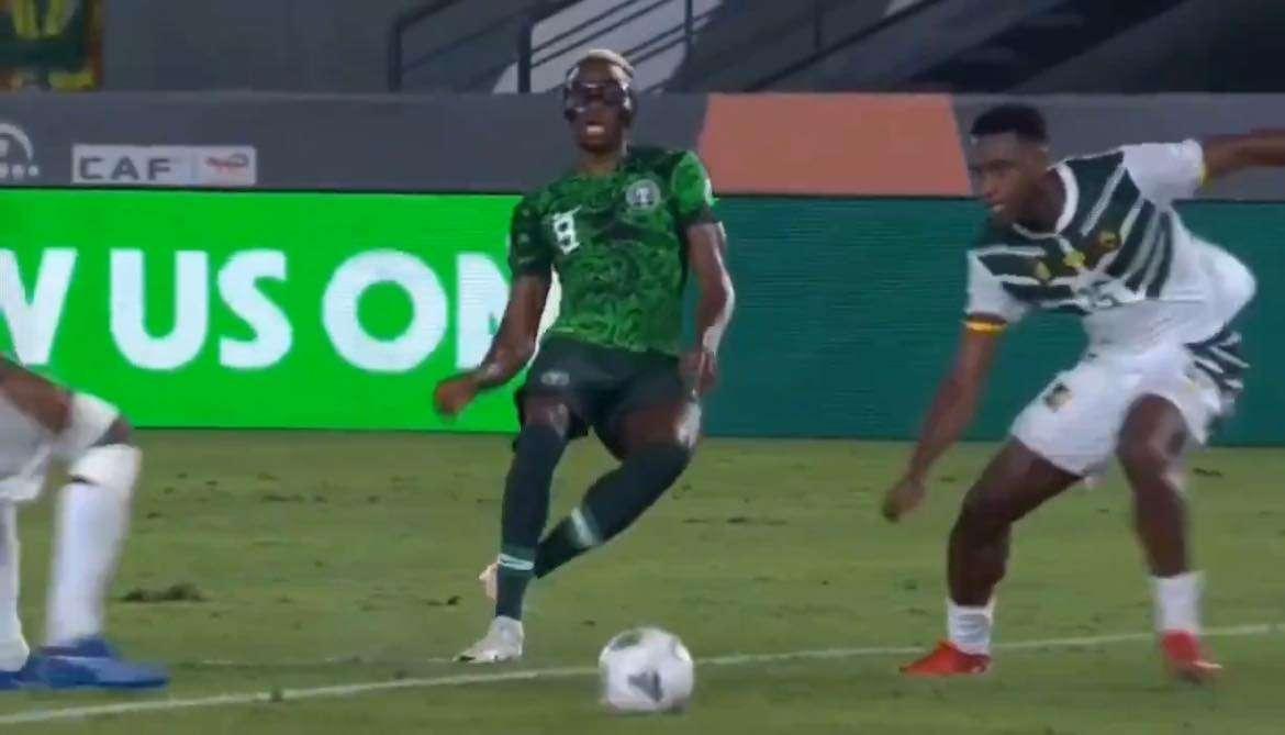 UFFICIALE - Coppa d'Africa, finale Costa d'Avorio-Nigeria. Sudafrica-R.D.Congo per il 3°posto