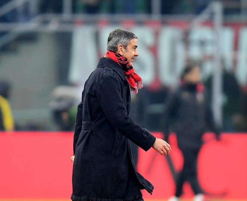 Sky, Costacurta: "Al Napoli serve una guida come Gattuso che sceglie anche le mutande"