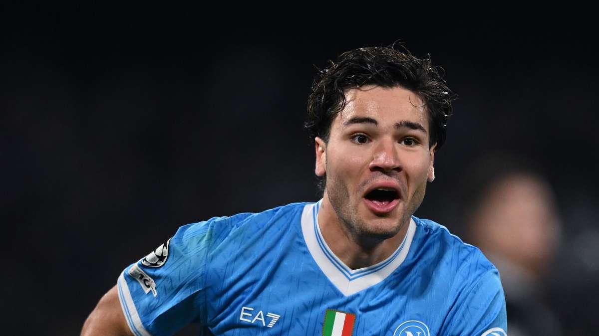 Fuori dalla Champions dopo la miglior gara europea