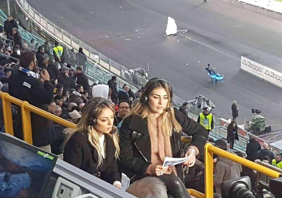 Katia Ancelotti compie gli anni ma ammette: "Avrei voluto festeggiare diversamente..."