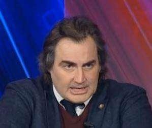 Pardo sicuro: "Il gol di Dybala ha cambiato l'approccio alla partita del Napoli"