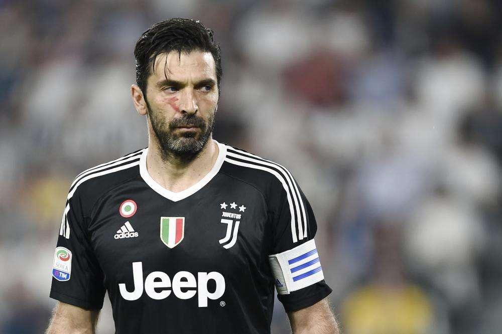 Dalla Spagna, Roncero: “Buffon, anche oggi dai la colpa all’arbitro? A Madrid aspettiamo ancora le tue scuse…”