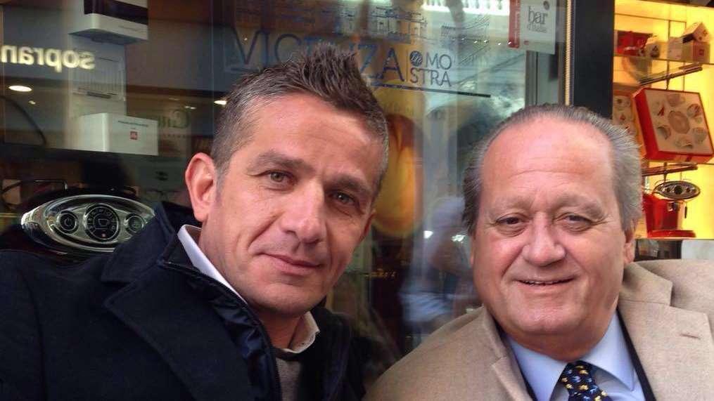 Luiso su Osimhen: "Non è pronto per le big di Premier, gli consiglio di fare un altro anno a Napoli"