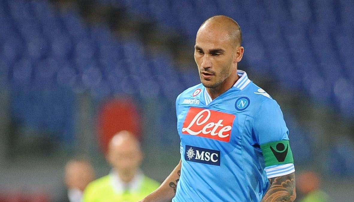 Sky – Spunta il caso Cannavaro: l’entourage si muove per il prolungamento