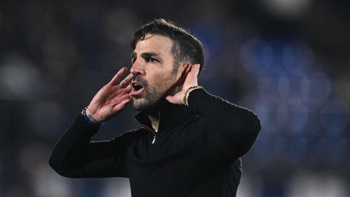 Il Como è quella che convince di più per il 4° posto: i numeri di una squadra da Champions