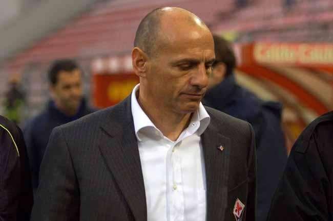Cavasin: "ADL faccia come Berlusconi che difese Sacchi intervenendo in prima persona"