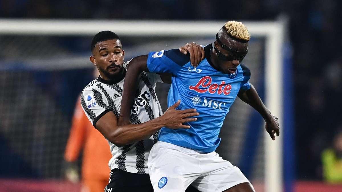 Occhio alle palle inattive: Napoli e Juve le due ad aver segnato di più su calcio piazzato