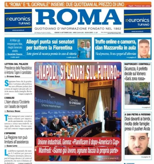 Immagine strip Notizie n.1
