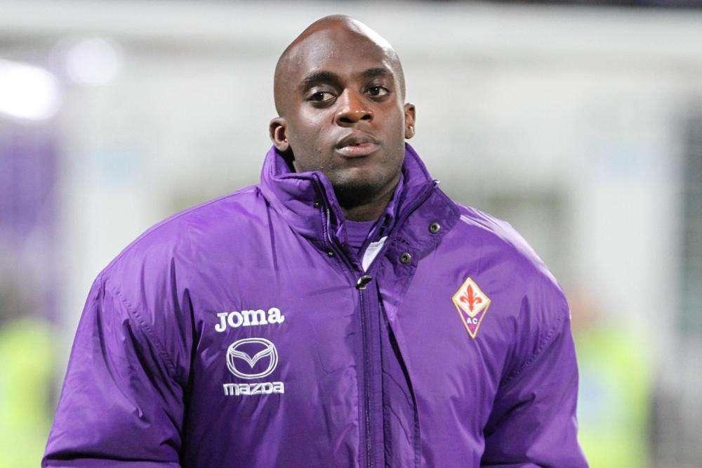 Sissoko: "Juve-Napoli sarà una sfida passionale, entrambe vogliono vincere"