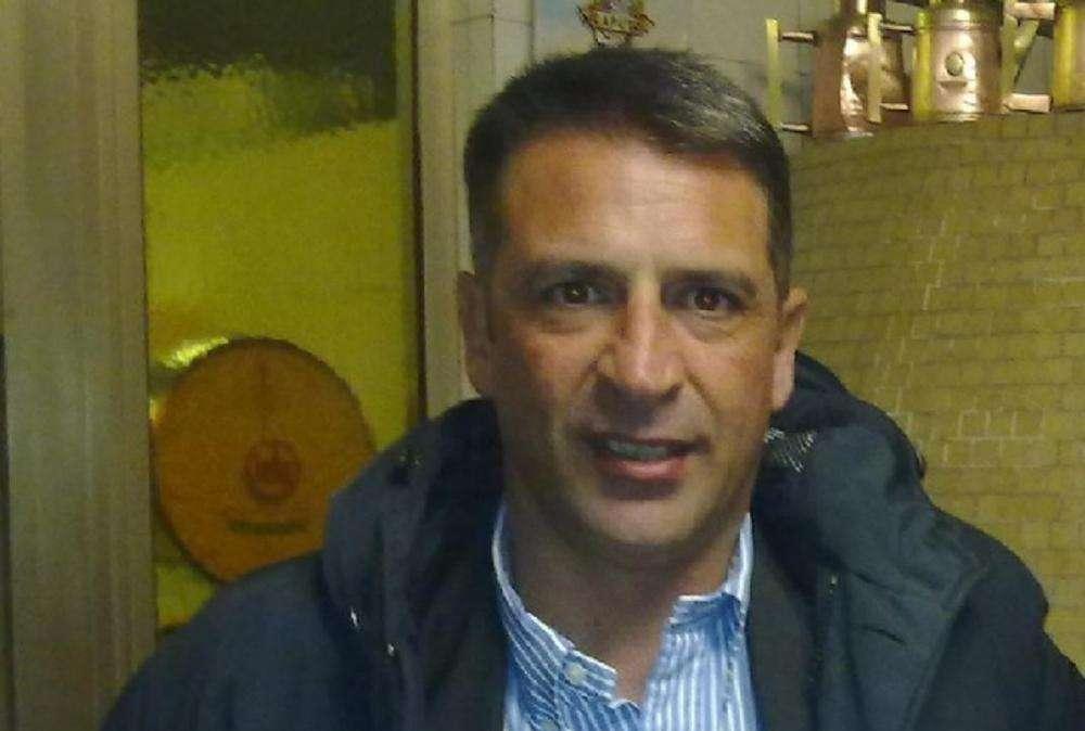 Filardi ricorda: "Anch'io ho avuto due infortuni come Milik, c'è un solo modo per tornare al meglio"