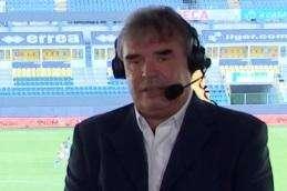 Cravero a Dazn: "Il 4-2-3-1 è possibile anche con questi giocatori" 