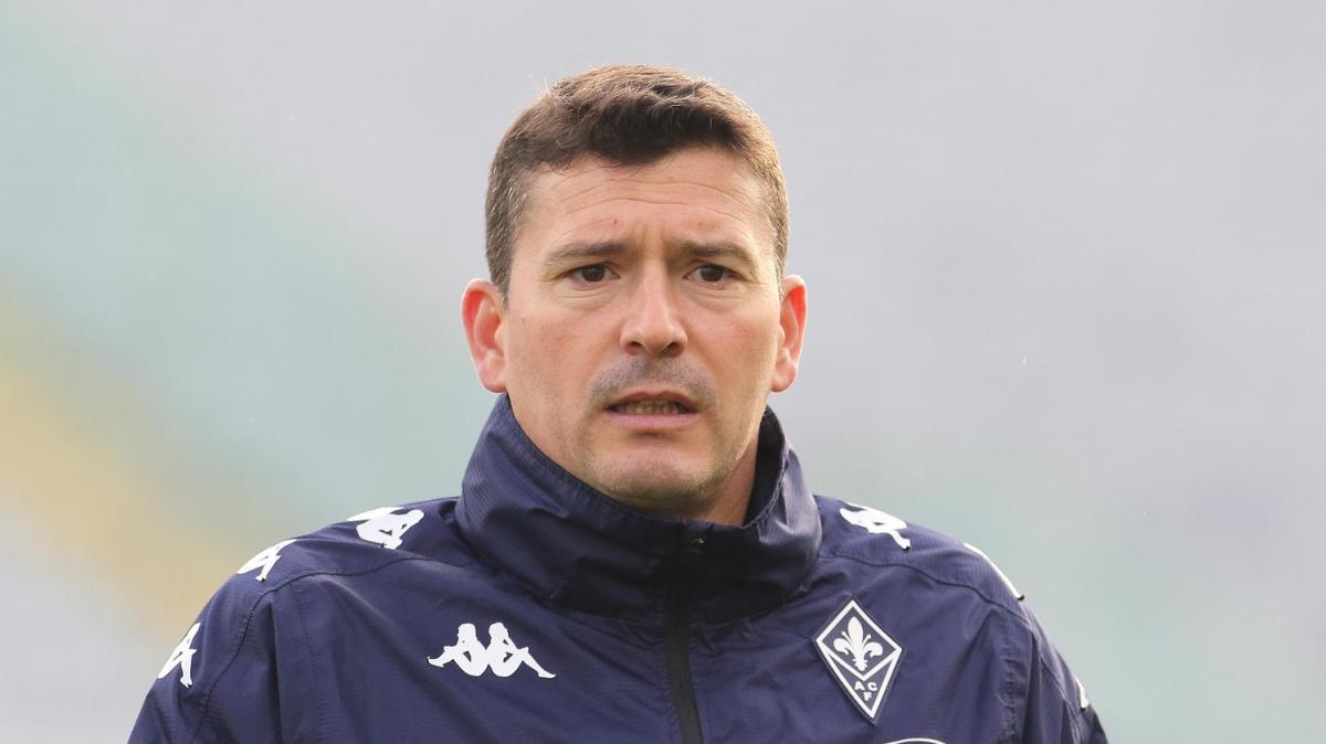 Prep. portieri Napoli, Rosalen Lopez verso l'addio! Borri può seguire Allegri