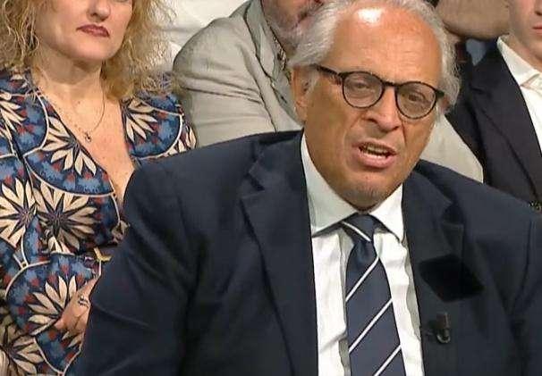 L’idea di Imparato: “C’è il fortissimo rischio che arrivi Allegri a Napoli”