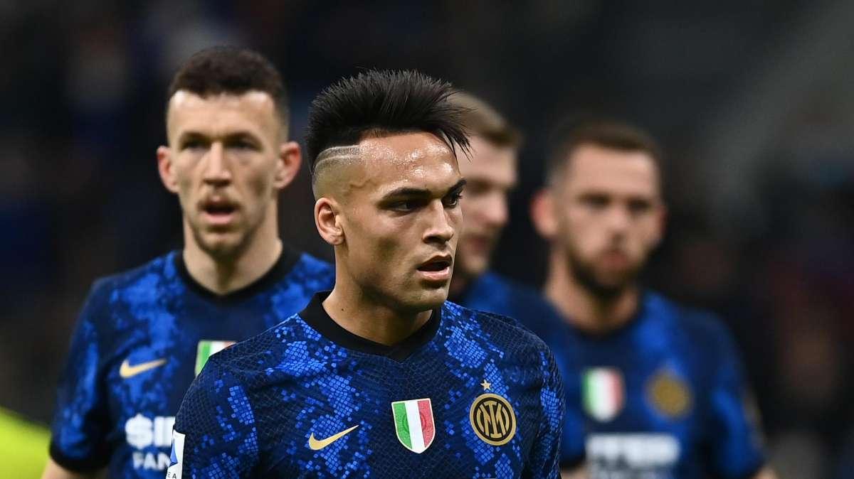 UFFICIALE - Bologna-Inter si giocherà: respinto il ricorso nerazzurro, no anche ad Atalanta e Udinese