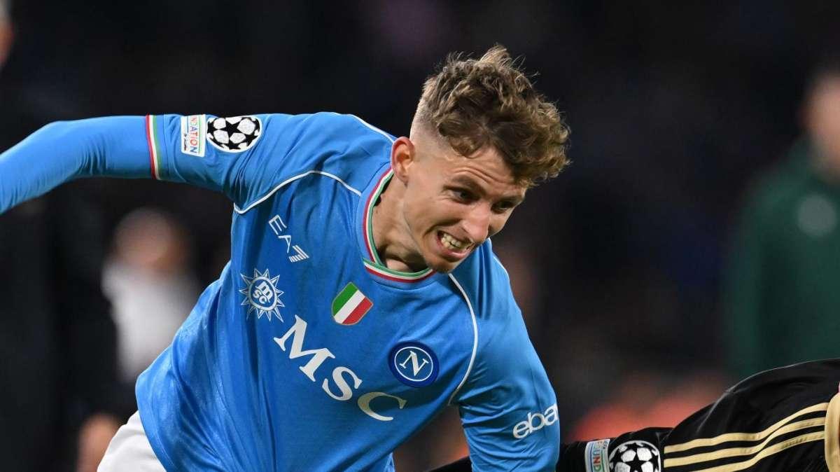 Lindstrom-Everton, Romano conferma: "Ci siamo! Ultimi dettagli in definizione"