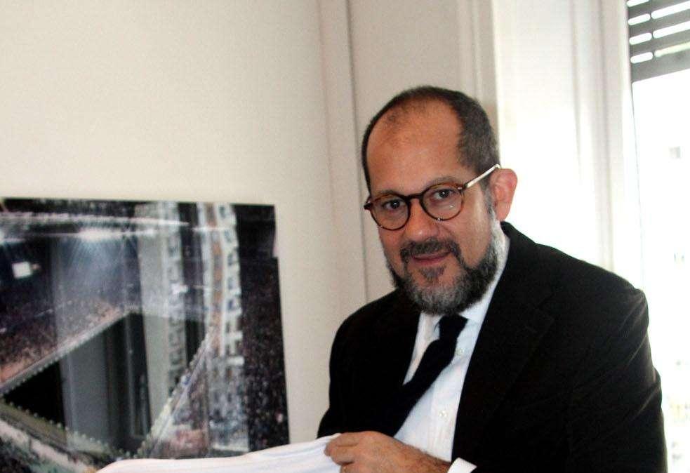Parisi: “Qualcosa davanti il Napoli dovrà farlo, dal Belgio consiglio Onuachu"