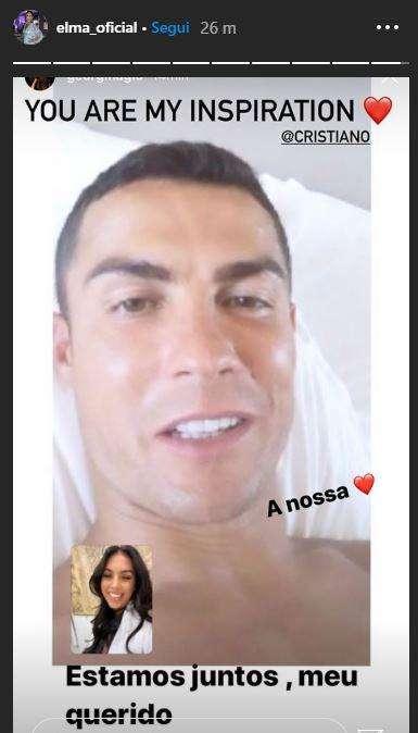 Il virologo Bassetti difende CR7: "Ha solo detto quello che in molti pensano"