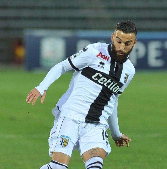 Serie B, si gioca Parma-Venezia: D'Aversa lancia Dezi ed Insigne Jr dall'inizio