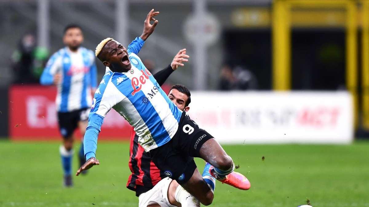 TN in Podcast - Verso il Crotone: il punto alla vigilia con Paolo Del Genio