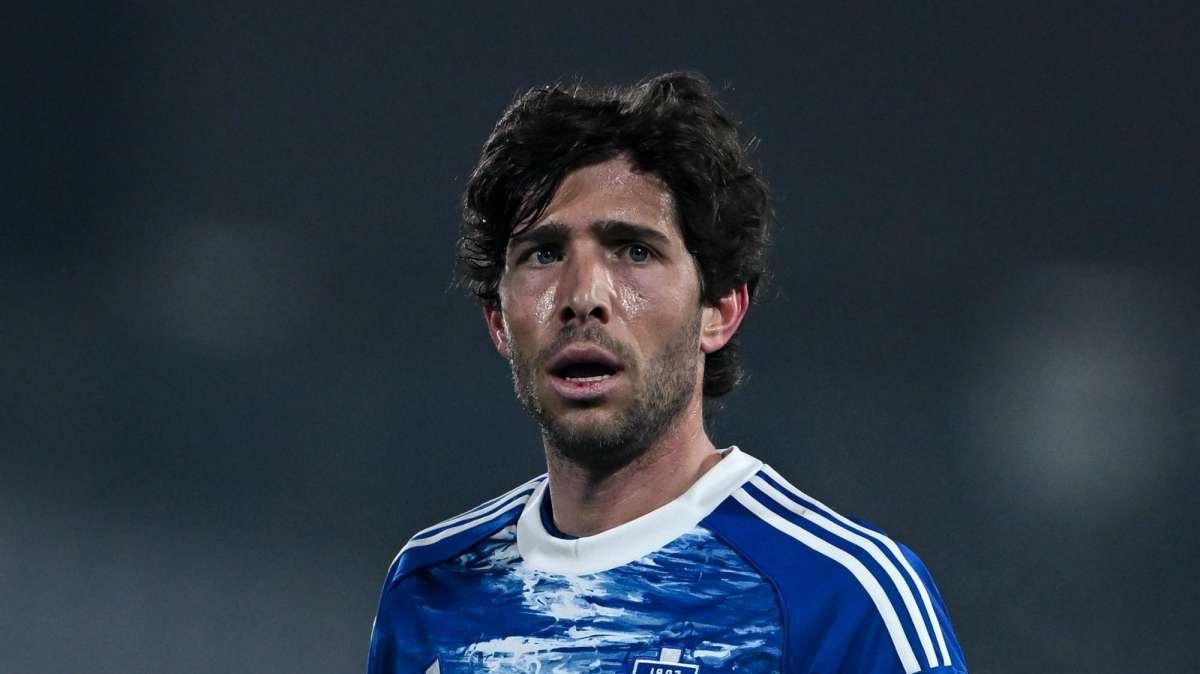 Como, Sergi Roberto a Mediaset: "Meritiamo la semifinale!"