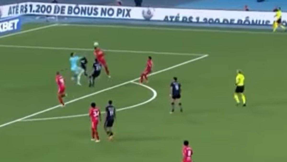 VIDEO - “Così sbandava…”, polemiche social verso Sportitalia: presenta Natan con un video sugli errori