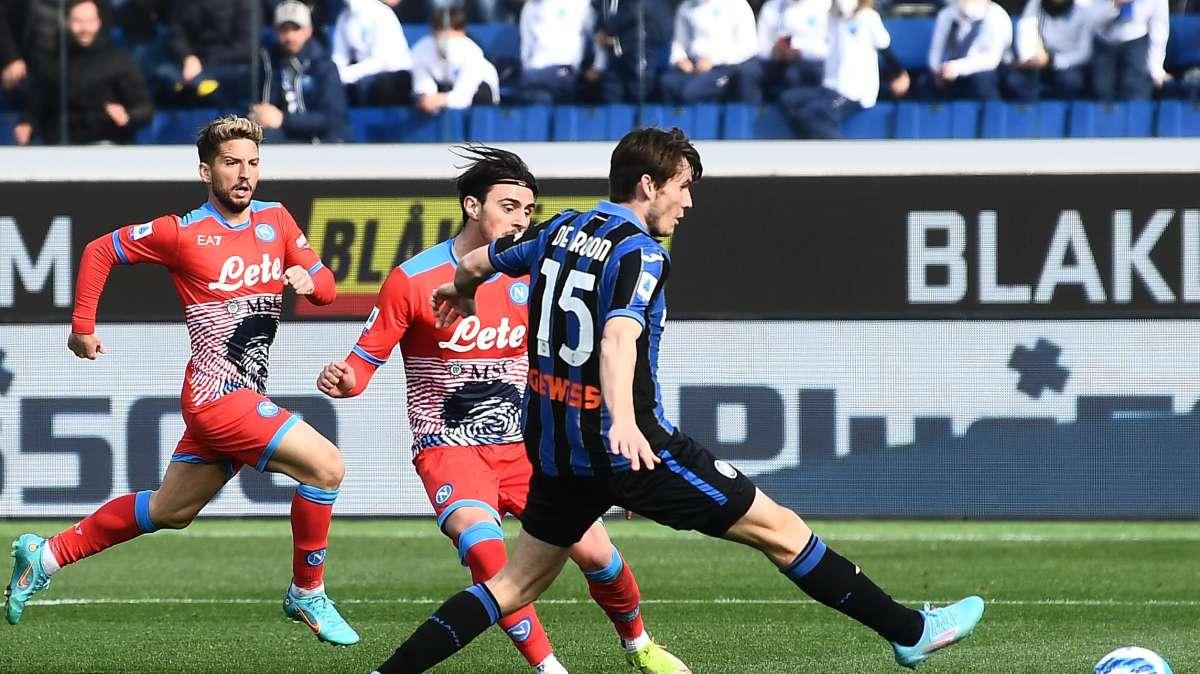 Come si può passare da riserva a titolarissimo? La statistica 'assurda' che esalta Elmas 