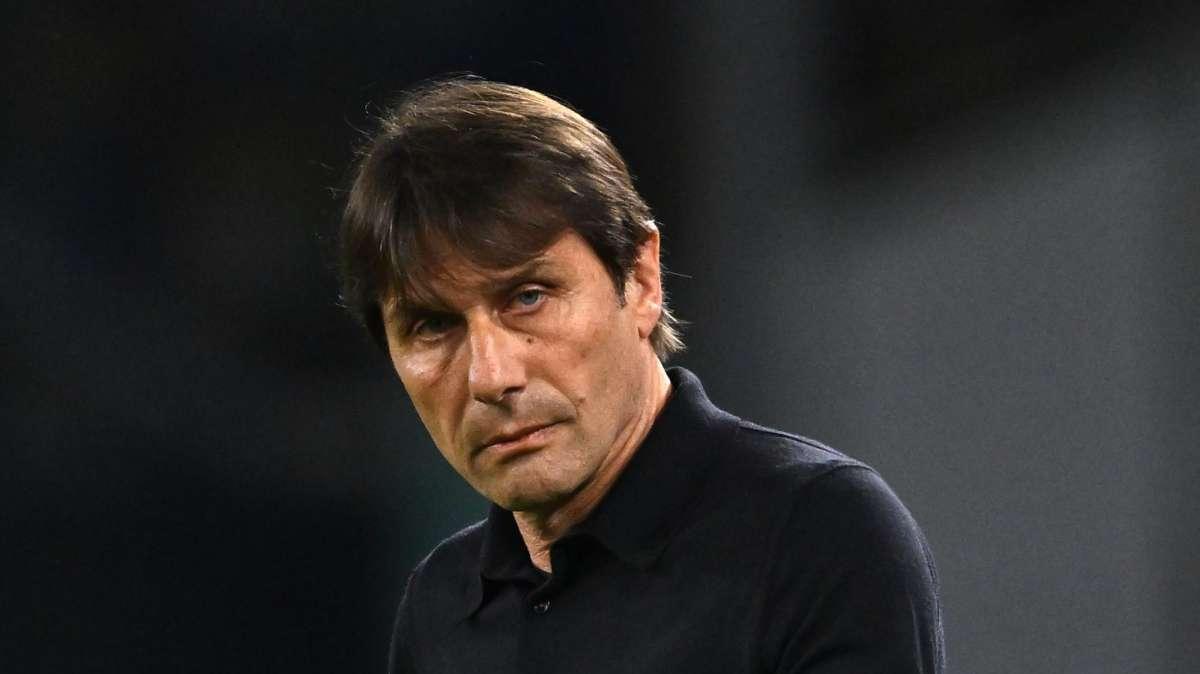 Frenata alla 36ª, Napoli 24/25 come la Juve di Conte nel 2011/12: la coincidenza è incredibile