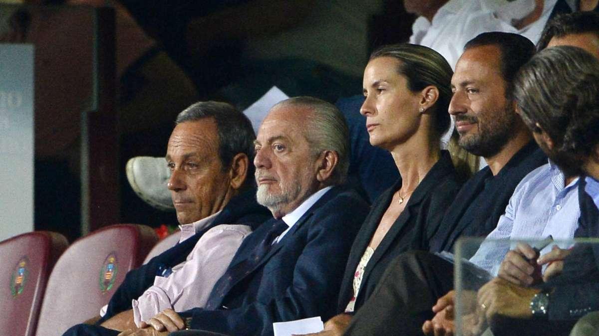 UFFICIALE - La risposta del club dopo il ko di Empoli: "Squadra da martedì in ritiro permanente"