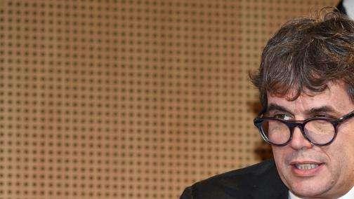 Gazzetta, Garlando: "Siamo a settembre e non scappa nessuno, il Napoli può recuperare"