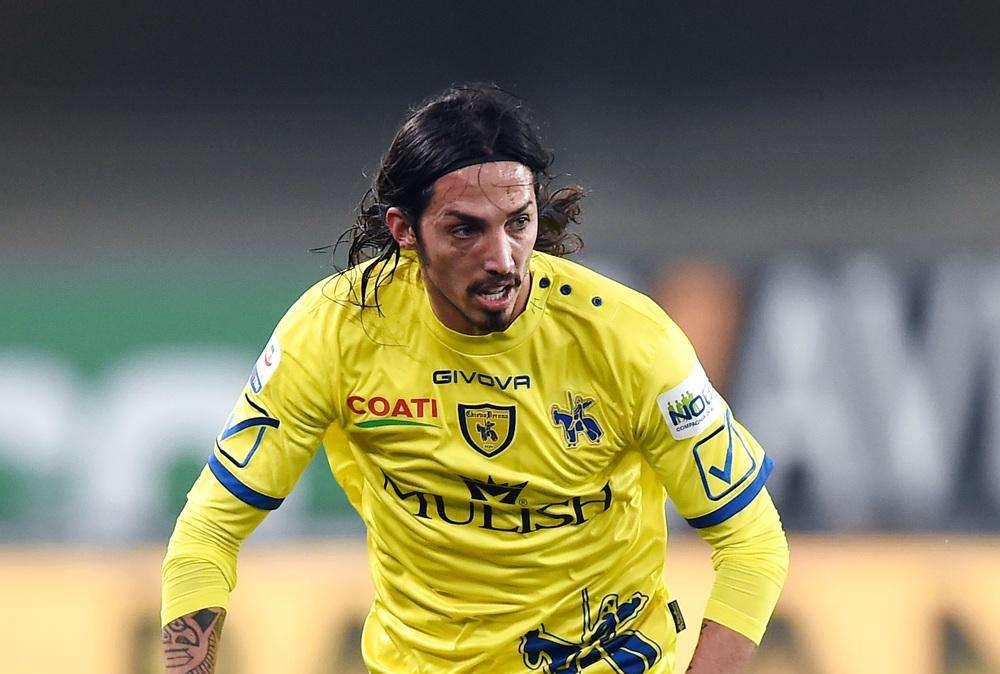 Schelotto: "Atalanta da scudetto come Inter, Juventus e Napoli"