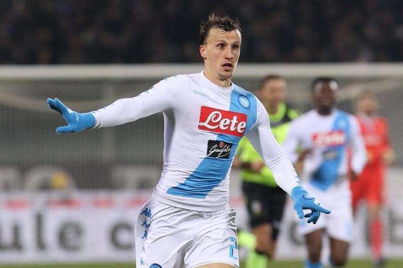 Dalla Turchia - Chiriches-Galatasaray, accordo vicino! ADL chiede 5mln, i turchi possono alzare l'offerta