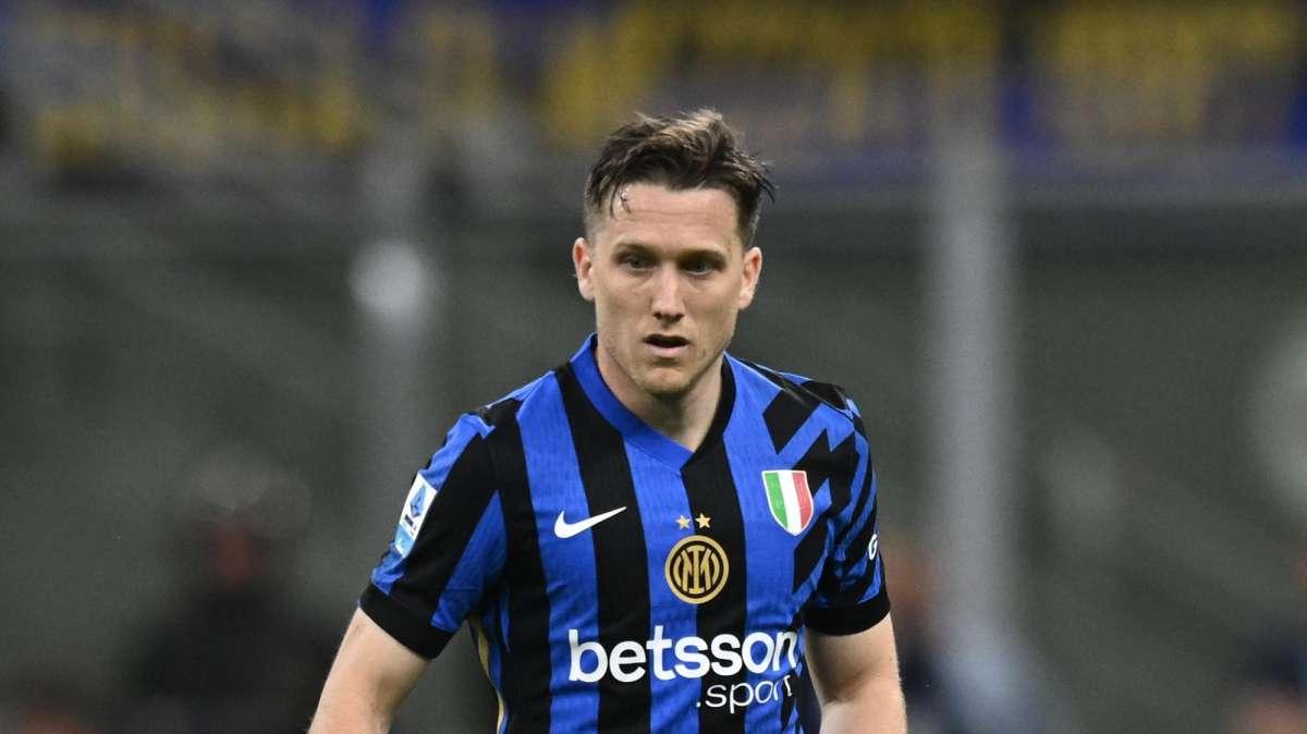 L'ex nazionale polacco Kosecki:"Zielinski poco aggressivo? Delicato come la porcellana"