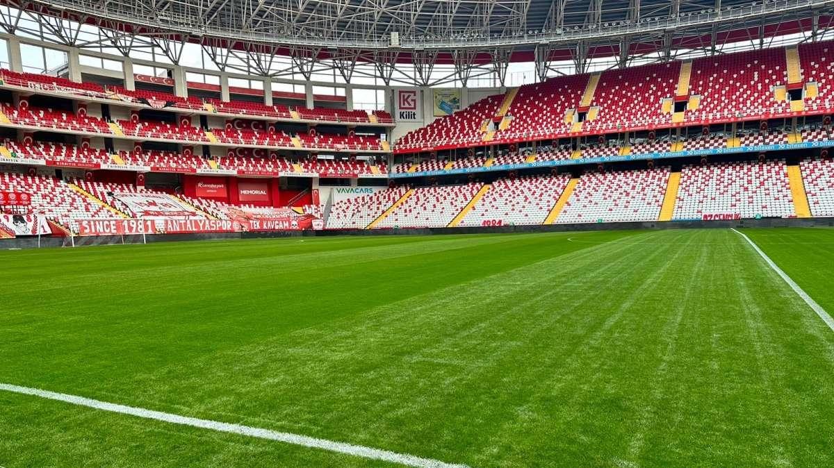 Antalya, il report della seduta pomeridiana: Juan Jesus in gruppo! In 4 lavorano a parte