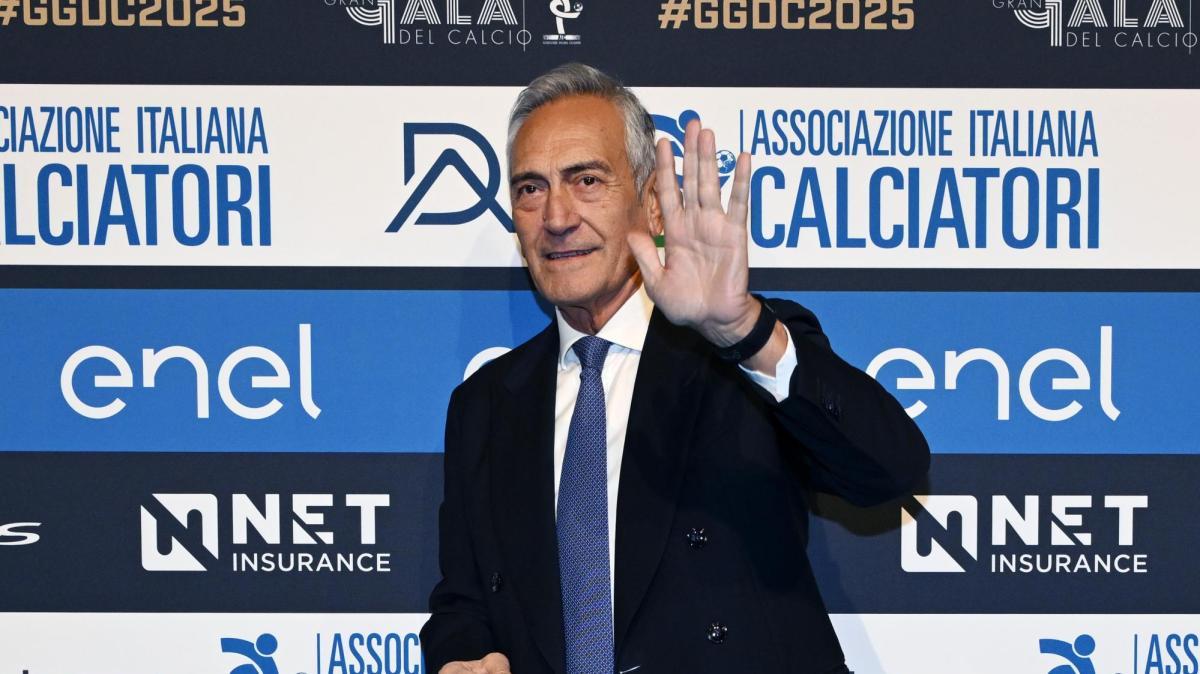 Euro 2032, Ansa: l'Italia accelera sui progetti per la scelta delle città, i dettagli