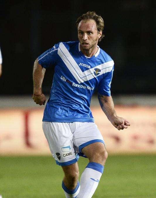 Budel presenta la Samp: "Fa fatica a segnare all'inizio, il Napoli dovrà partire forte"