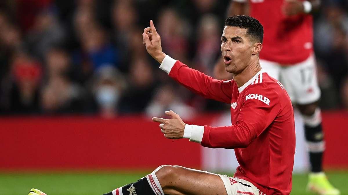 Gazzetta - 130mln per Osimhen e stipendio CR7 pagato: le condizioni di ADL sono un no elegante