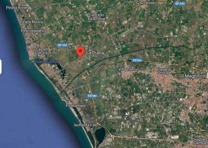 Nuovo Centro Sportivo, ieri sopralluogo dei tecnici di ADL: "Accelerata! Ecco le ultime novità"