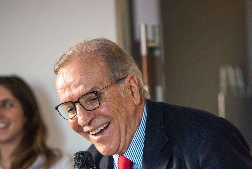 AUDIO - Avv. Pasqualin: "Juve-Napoli tutta da giocare, sentenza di primo grado può vacillare"
