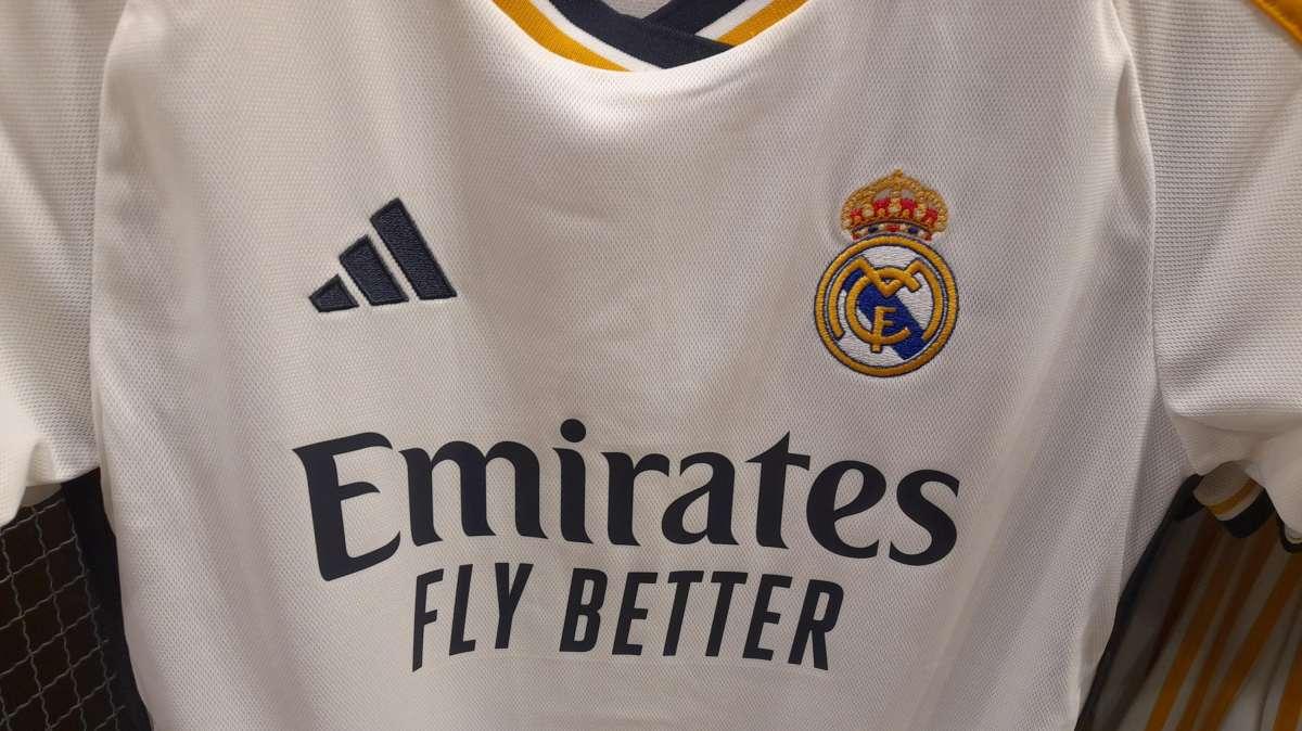 Scandalo al Real Madrid: tre giovani arrestati per revenge porn, rischiano anche in 1a squadra