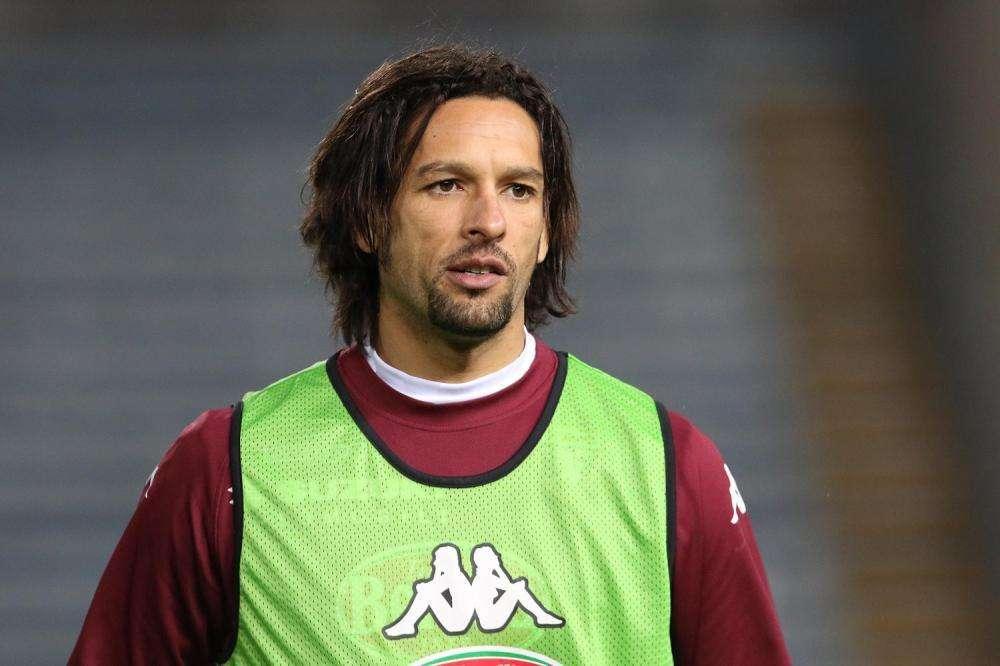 Il doppio ex Amauri: "Juve-Napoli il meglio che può offrire il calcio italiano, sarà una grande sfida"