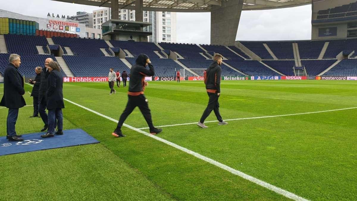 UFFICIALE - Champions League, la finale cambia sede: si gioca di nuovo in Portogallo e col pubblico