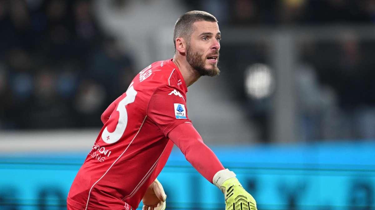 Fiorentina-Udinese, le formazioni: i viola cambiano il capitano