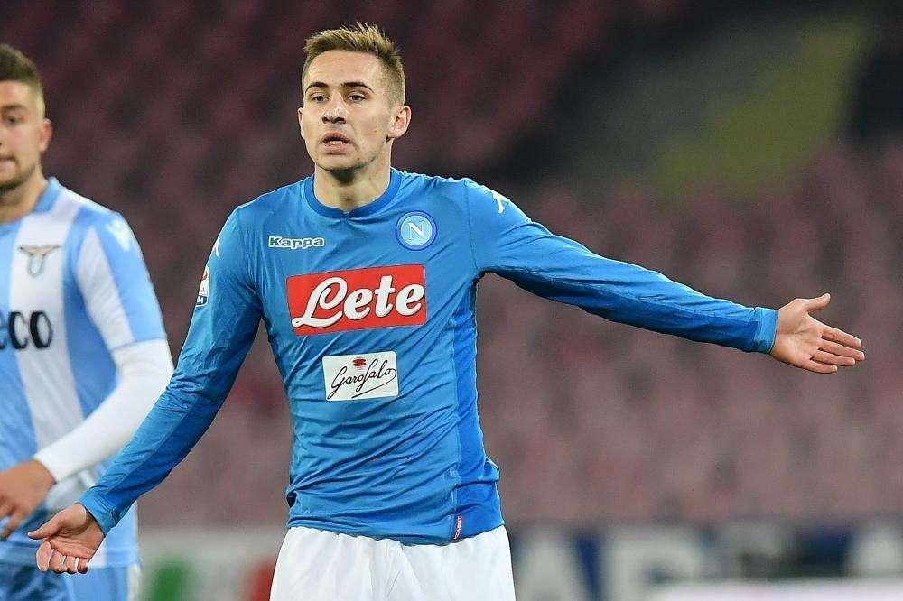 Ct Croazia: "I big rientreranno prima". Mandzukic verso il ritorno, Rog giocherà con il Messico