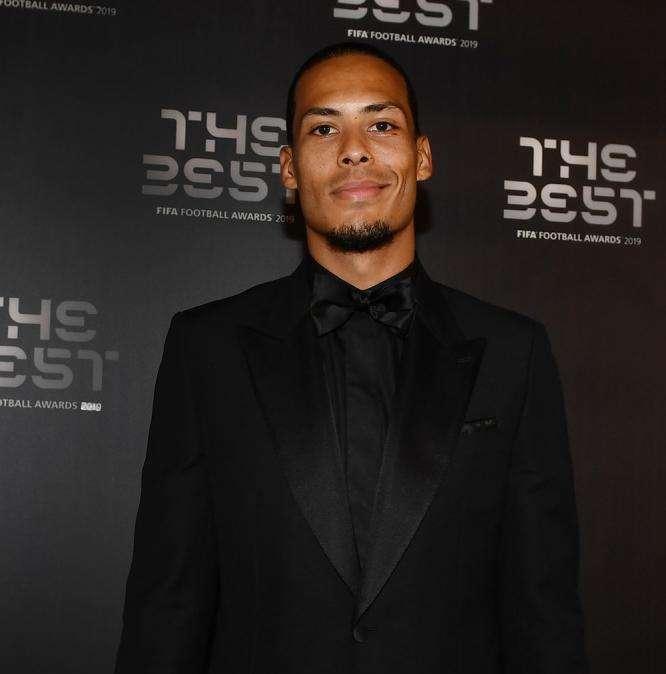 Fifa 'the Best' a Messi. In Olanda insorgono: "Cosa altro doveva fare Van Dijk?"