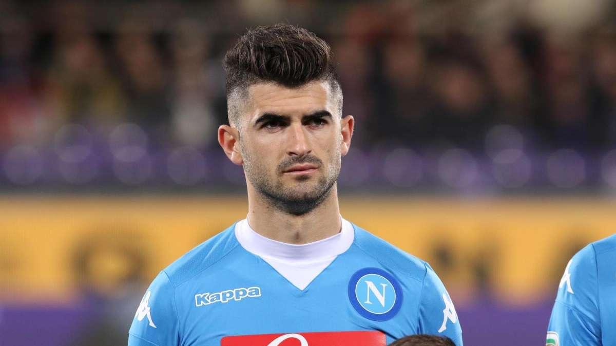 Per Hysaj un record storico: è il più giovane capitano nella storia dell'Albania. Spunta un bel gesto di Cana
