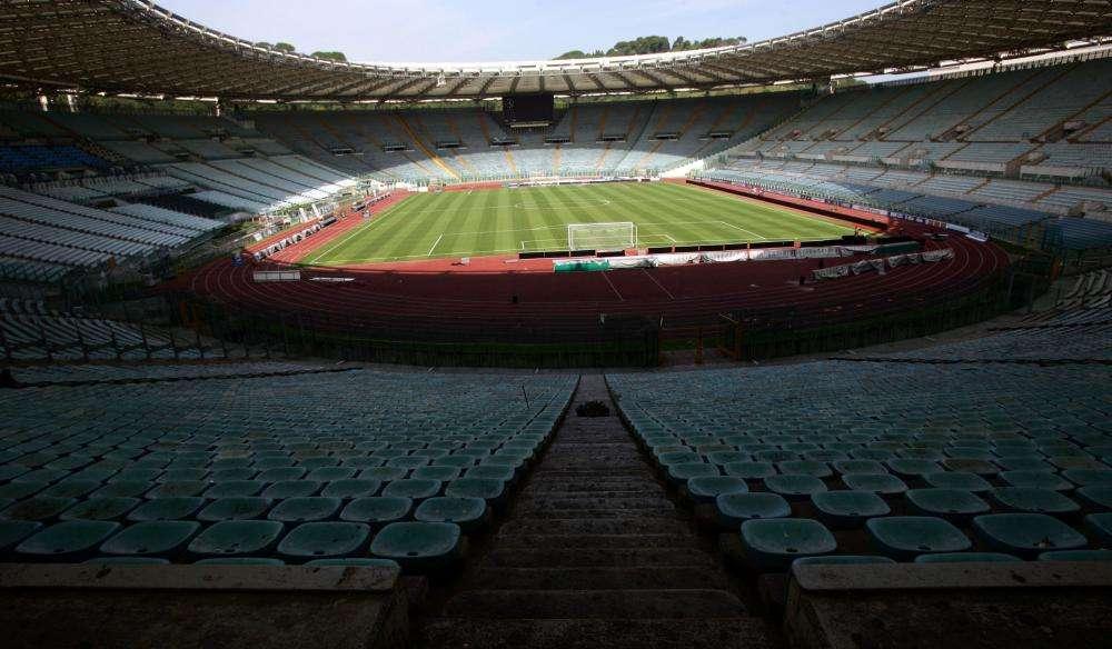 Coppa Italia: già venduti oltre 50.000 biglietti per la finale